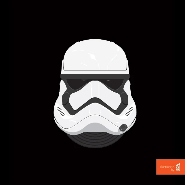 Here's the art for the sticker that Disney kiboshed.