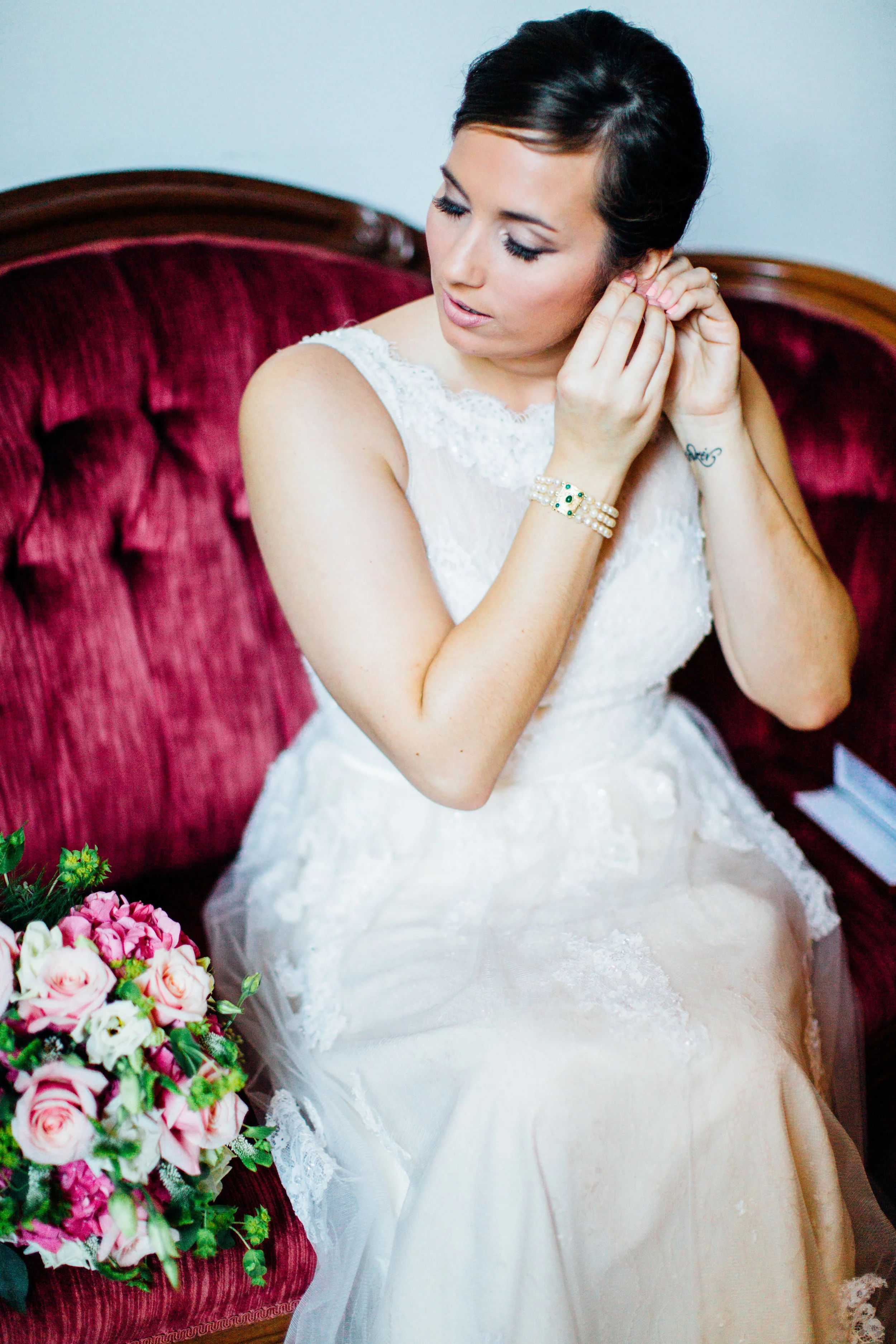 Anna Goins Favorites-0013.jpg