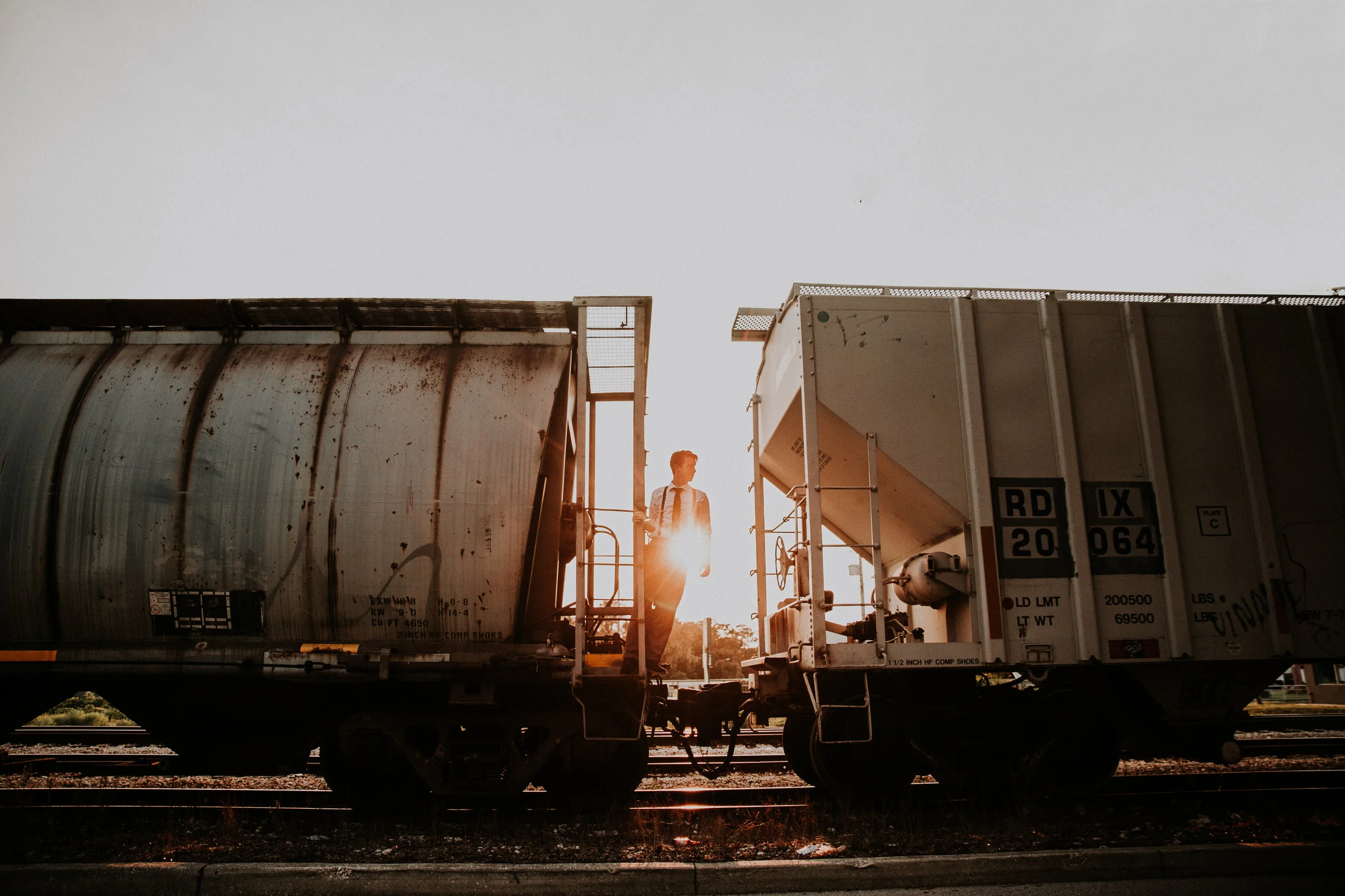 7D5A7377-Edit.jpg