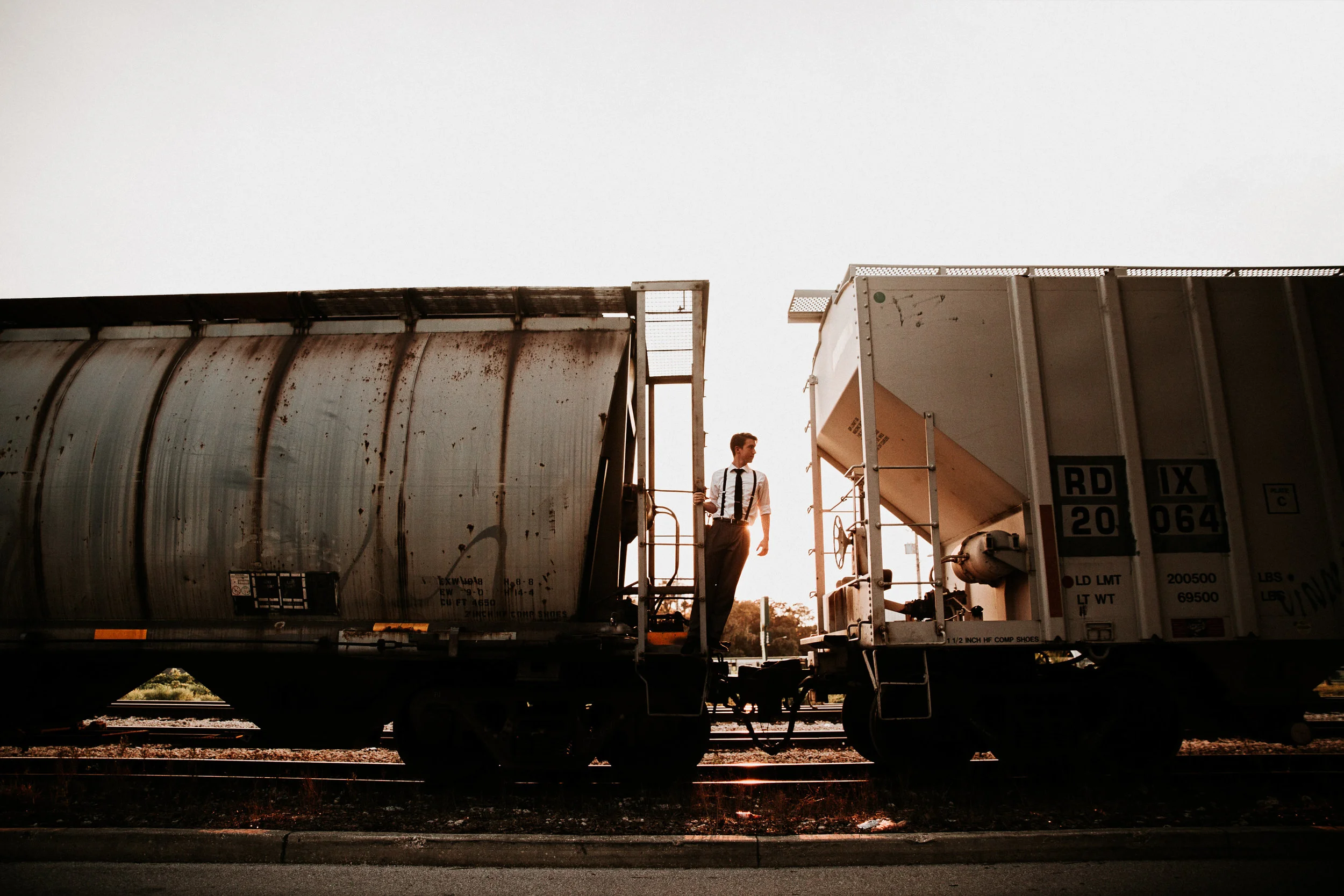 7D5A7376-Edit.jpg