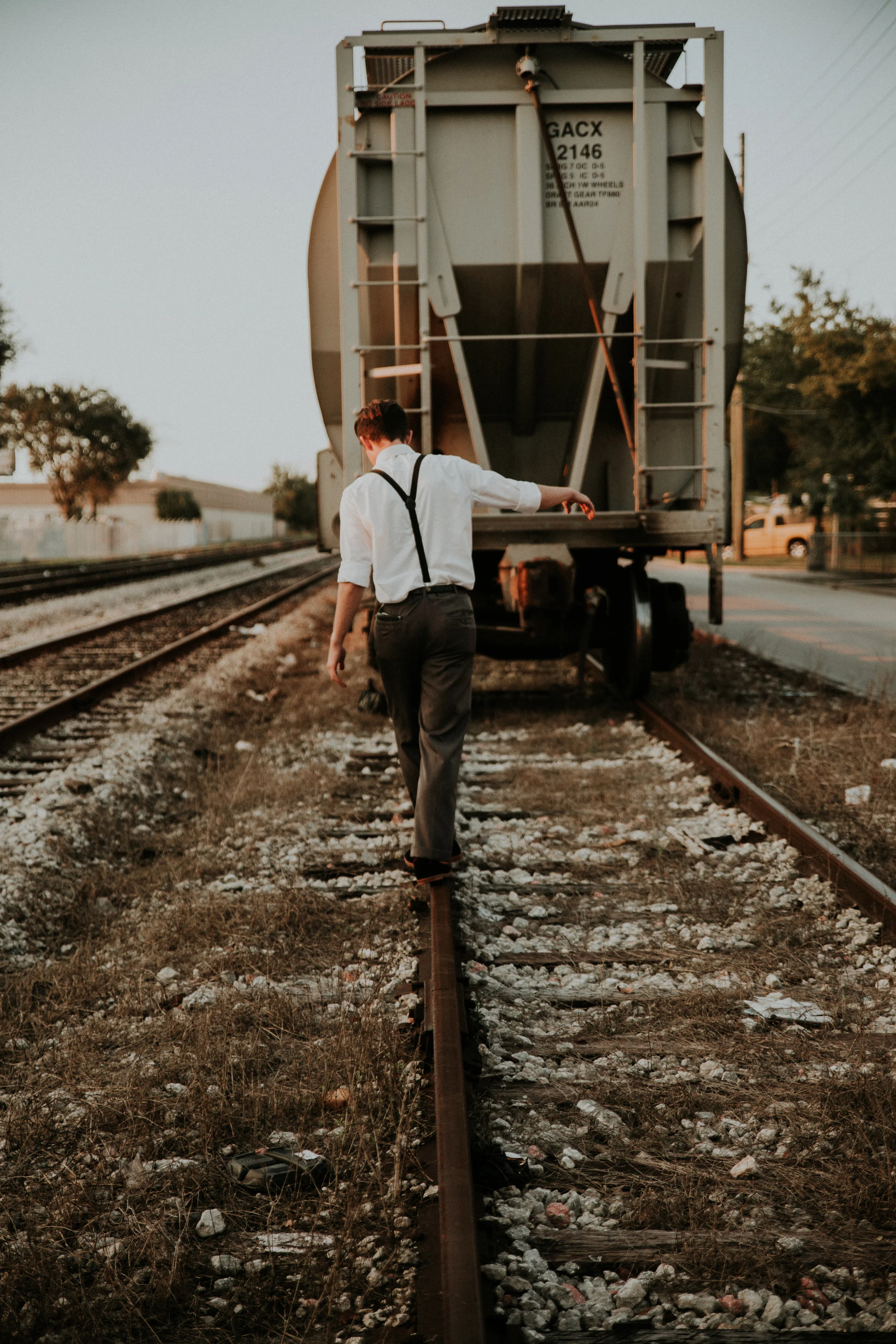 7D5A7431.jpg
