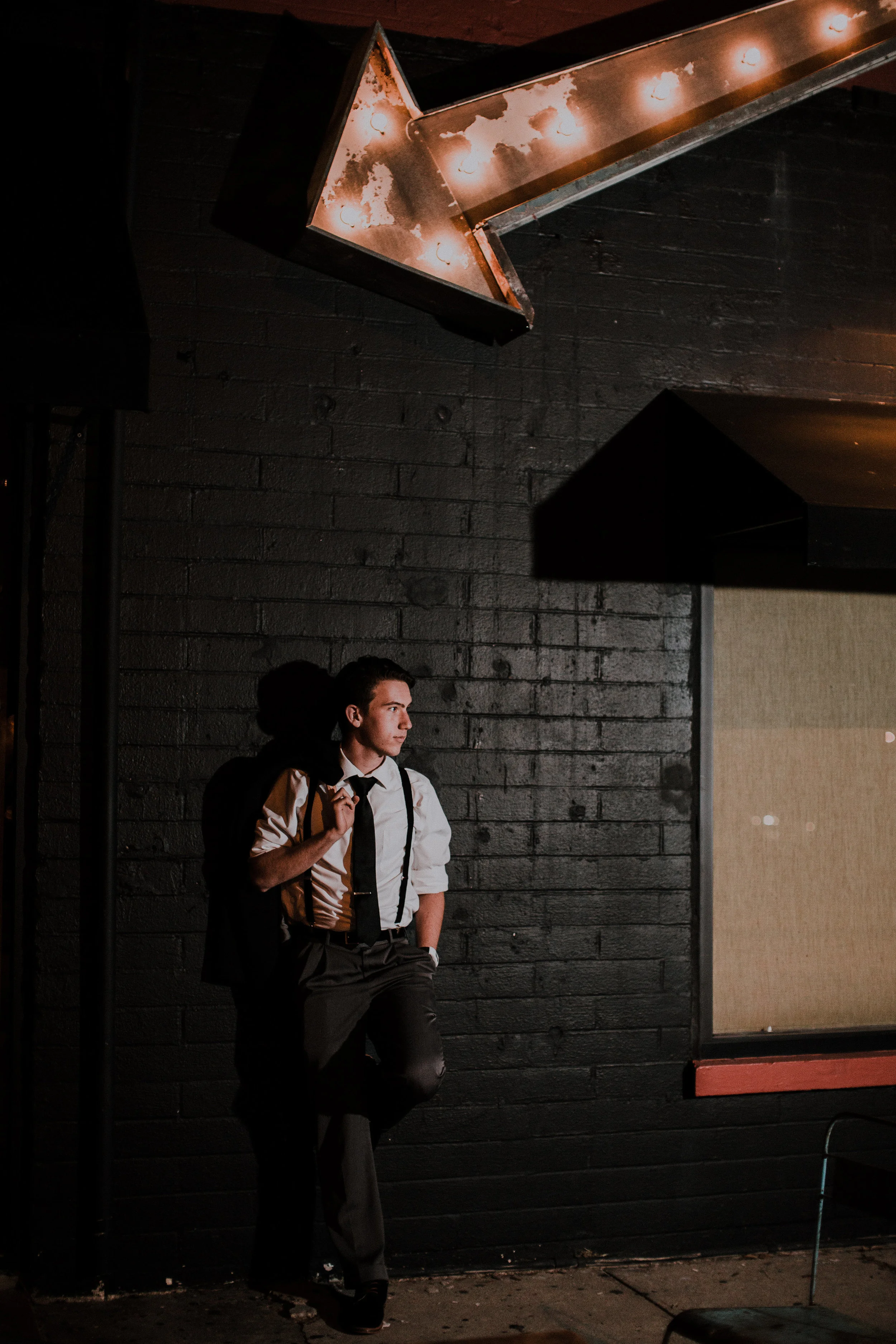7D5A7603.jpg