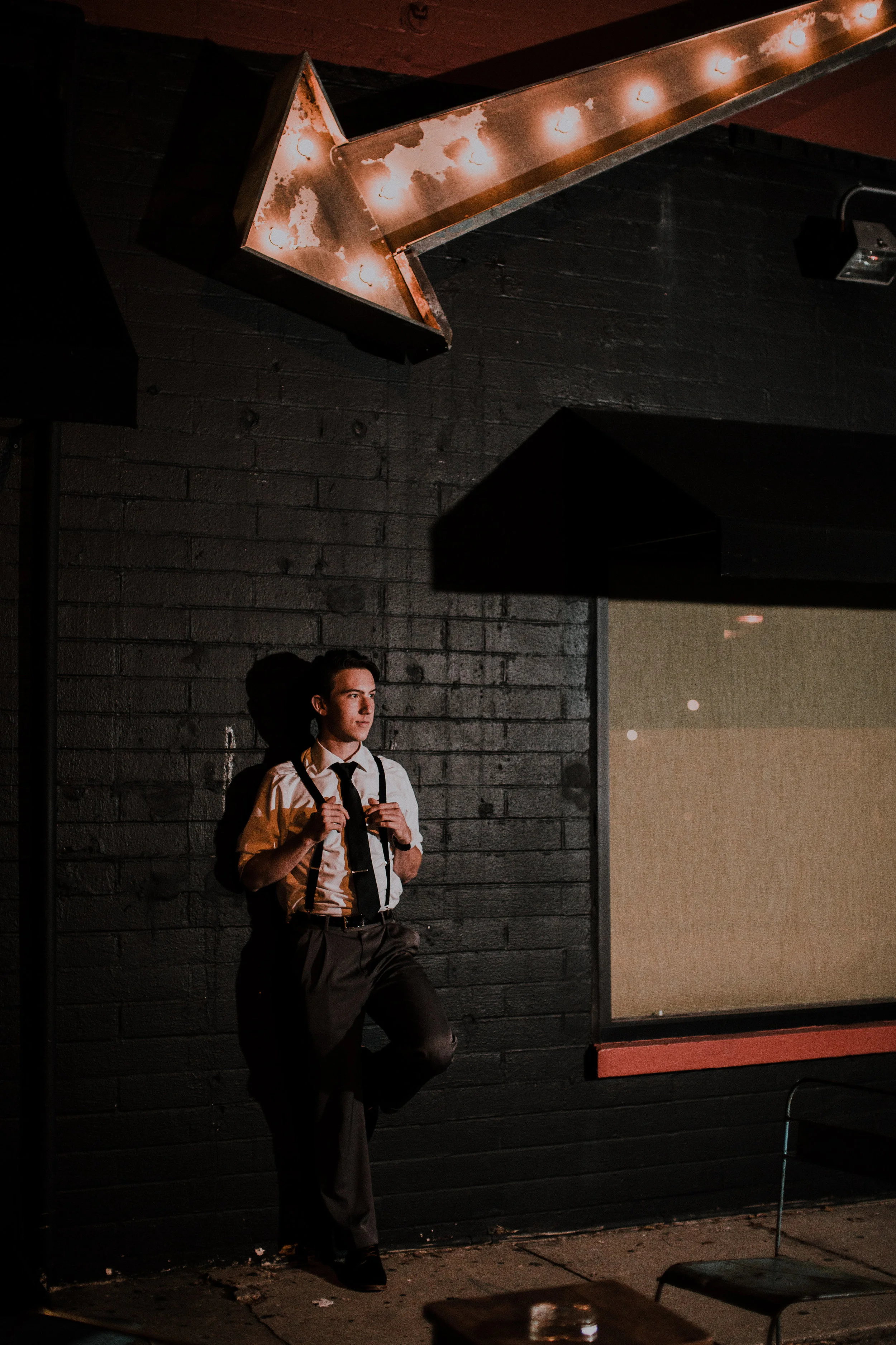 7D5A7624.jpg
