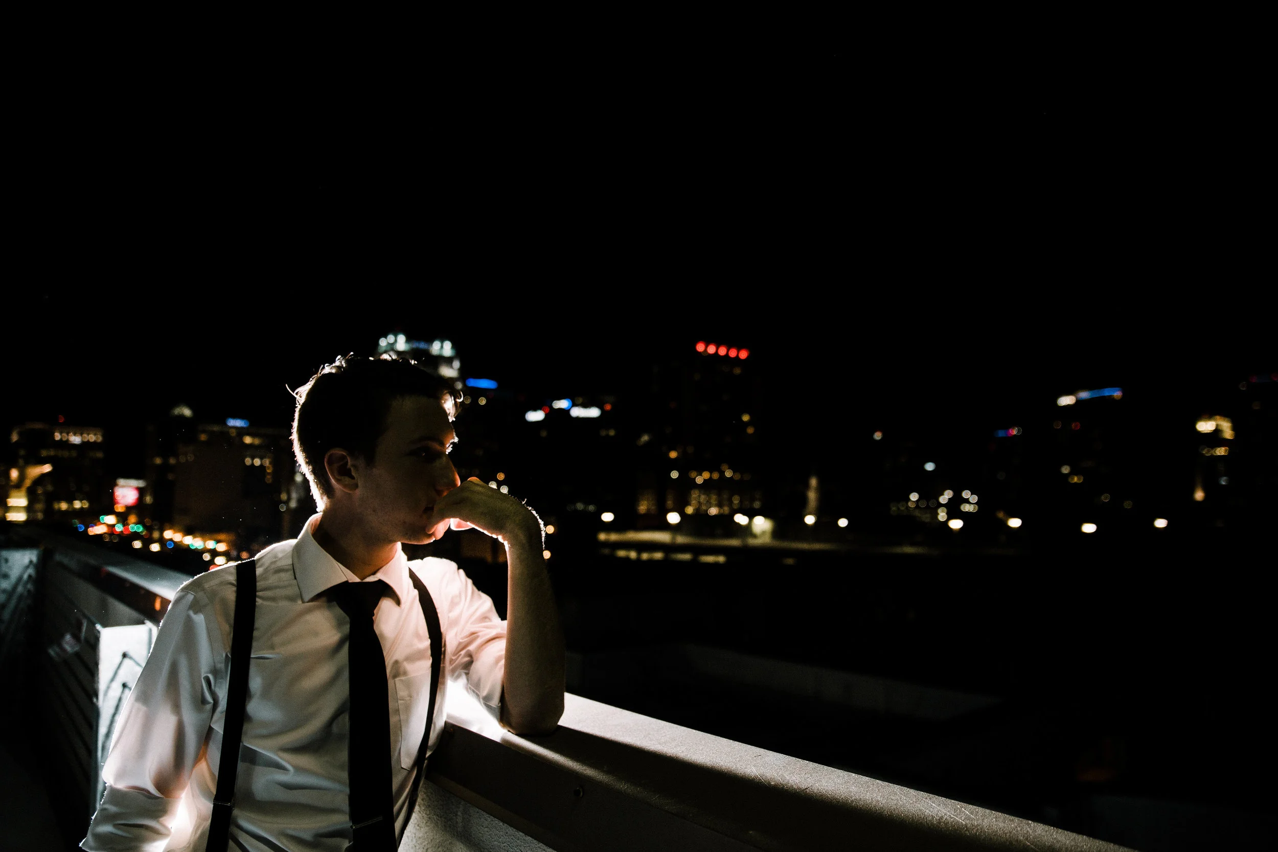 7D5A7750.jpg