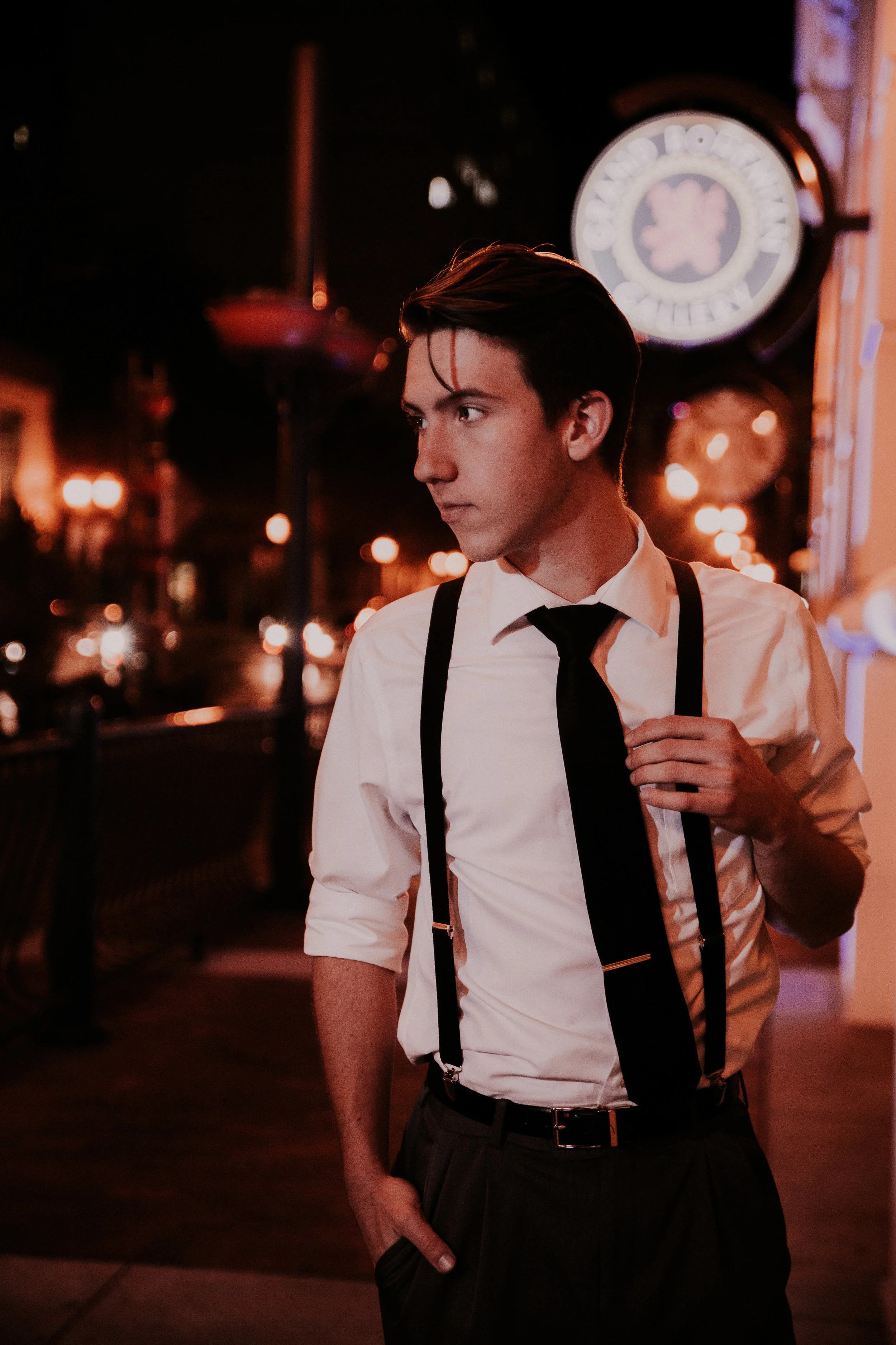 7D5A7834-Edit.jpg