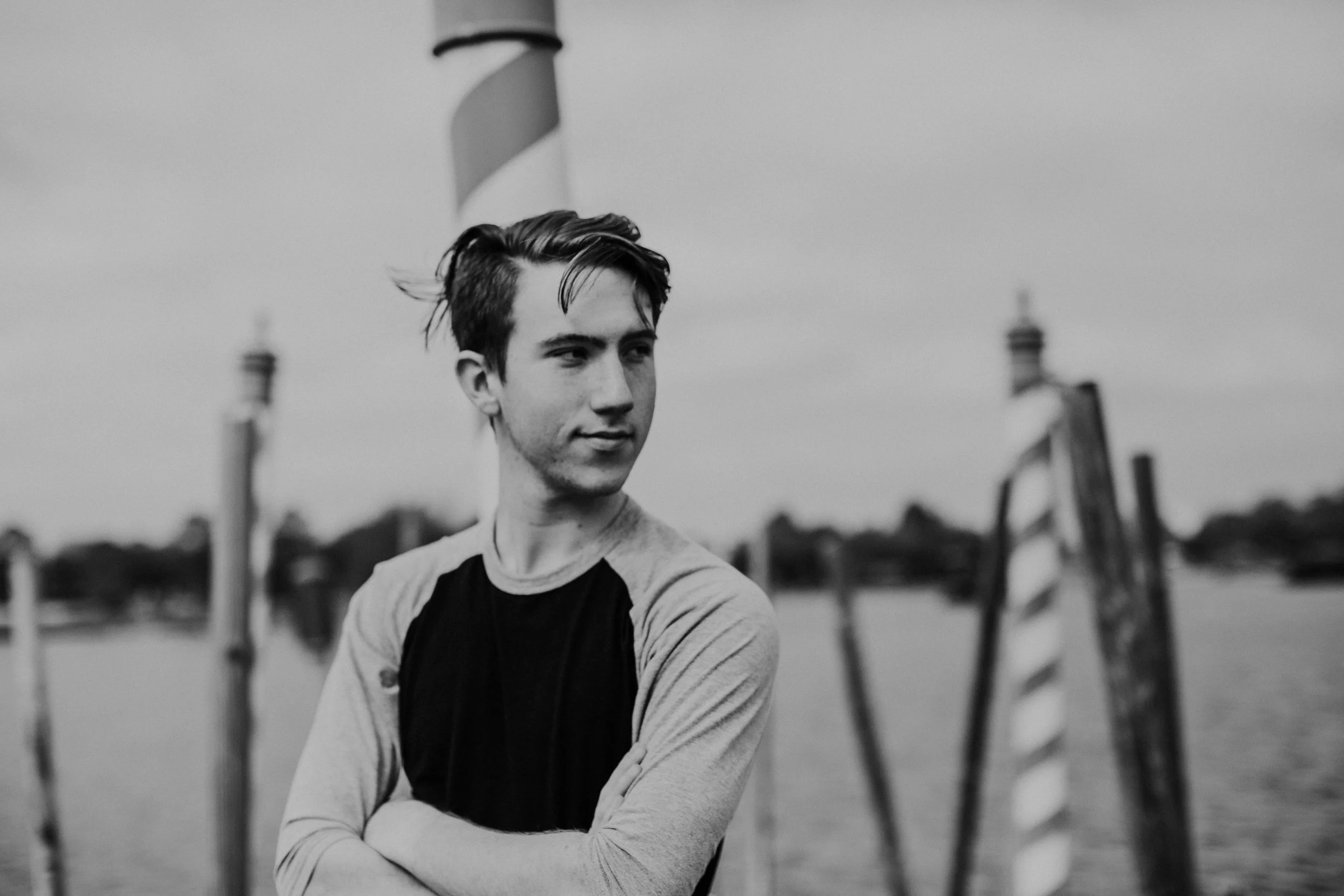 7D5A7984.jpg