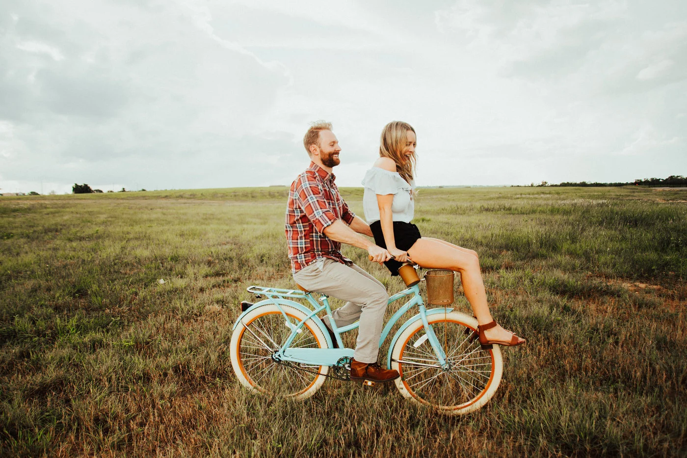 Rachel and Grant-Rachel and Grant-0051.jpg