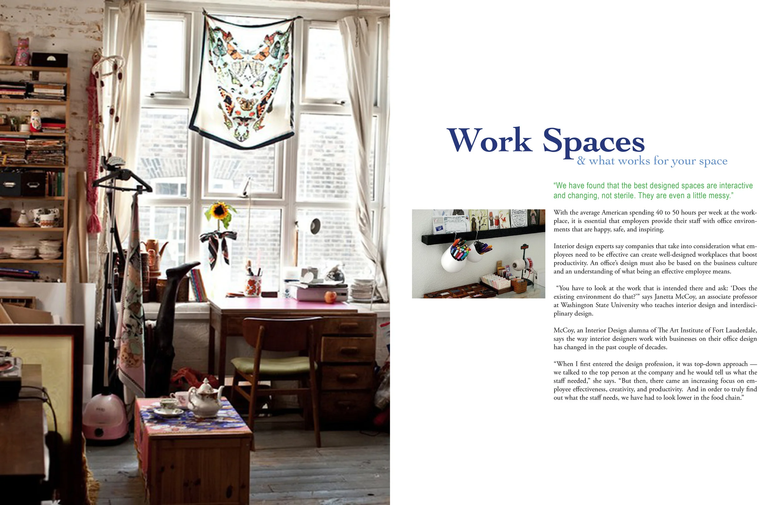 ESMagazine3.jpg