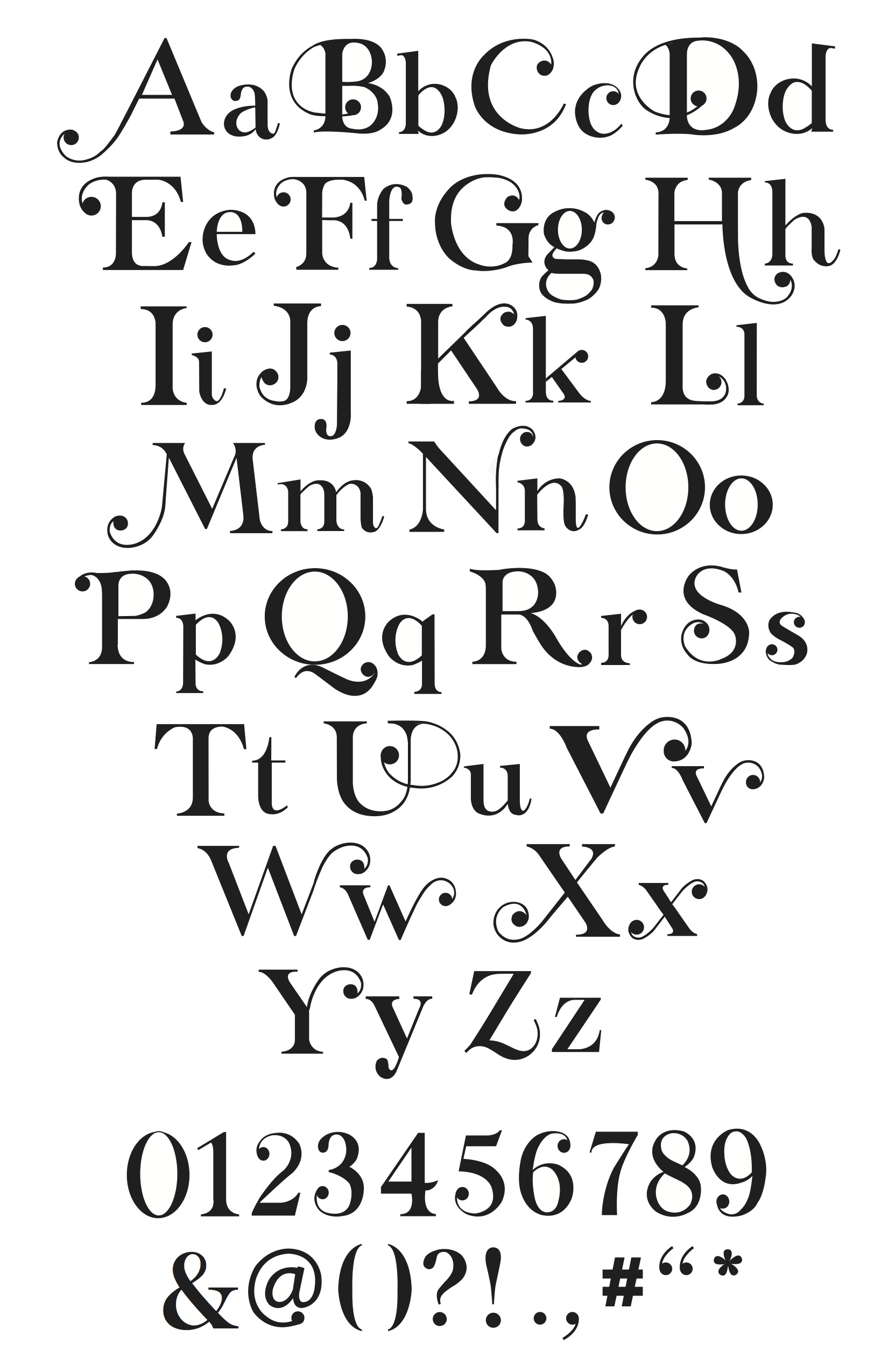 ShevchenkoL042612Typeface.jpg