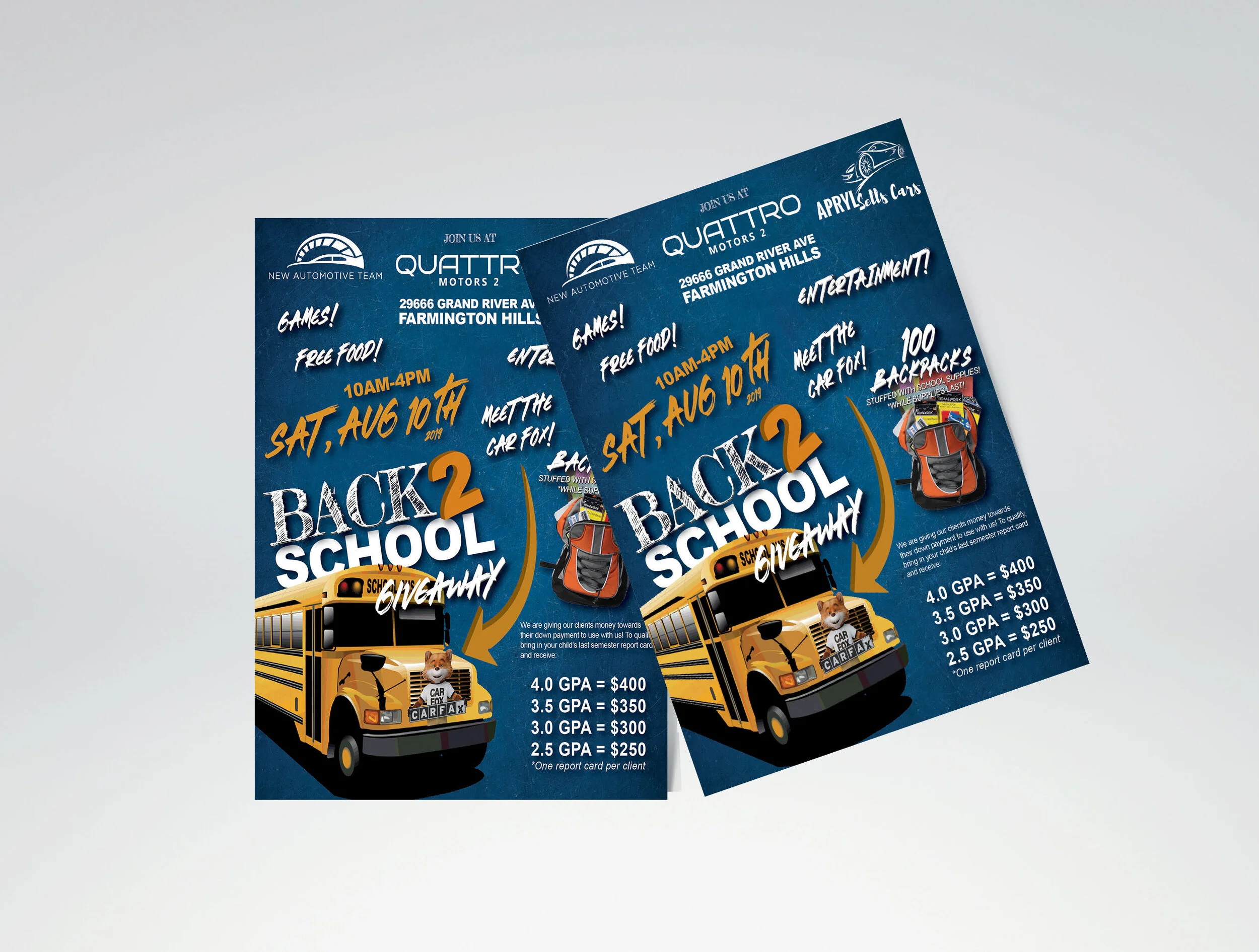 Back2SchoolFlyer_Quattro.jpg