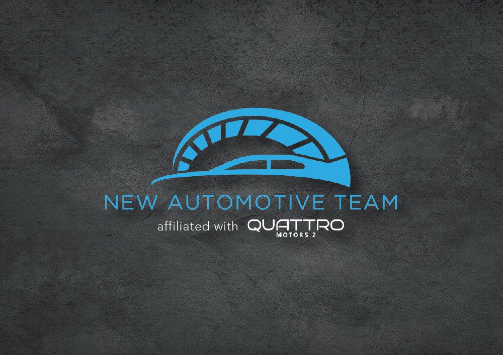NewAutoTeam_HeaderImage_R1.jpg