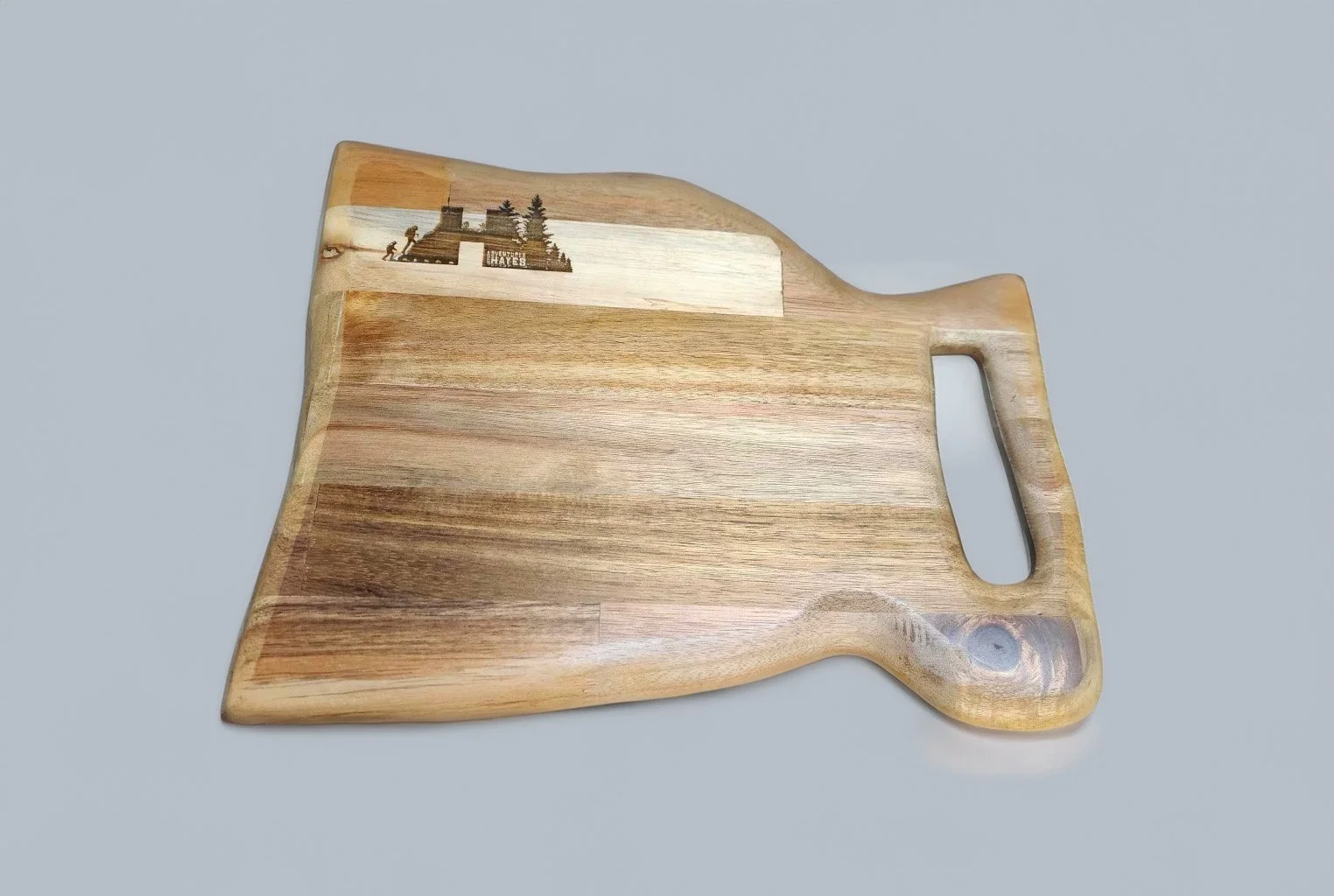 Hayes_CuttingBoard.jpg