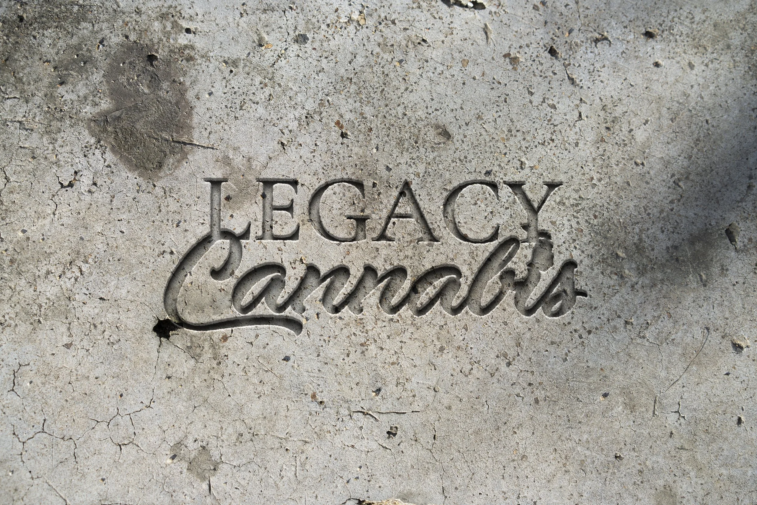 LegacyCannabis_Secondary.jpg