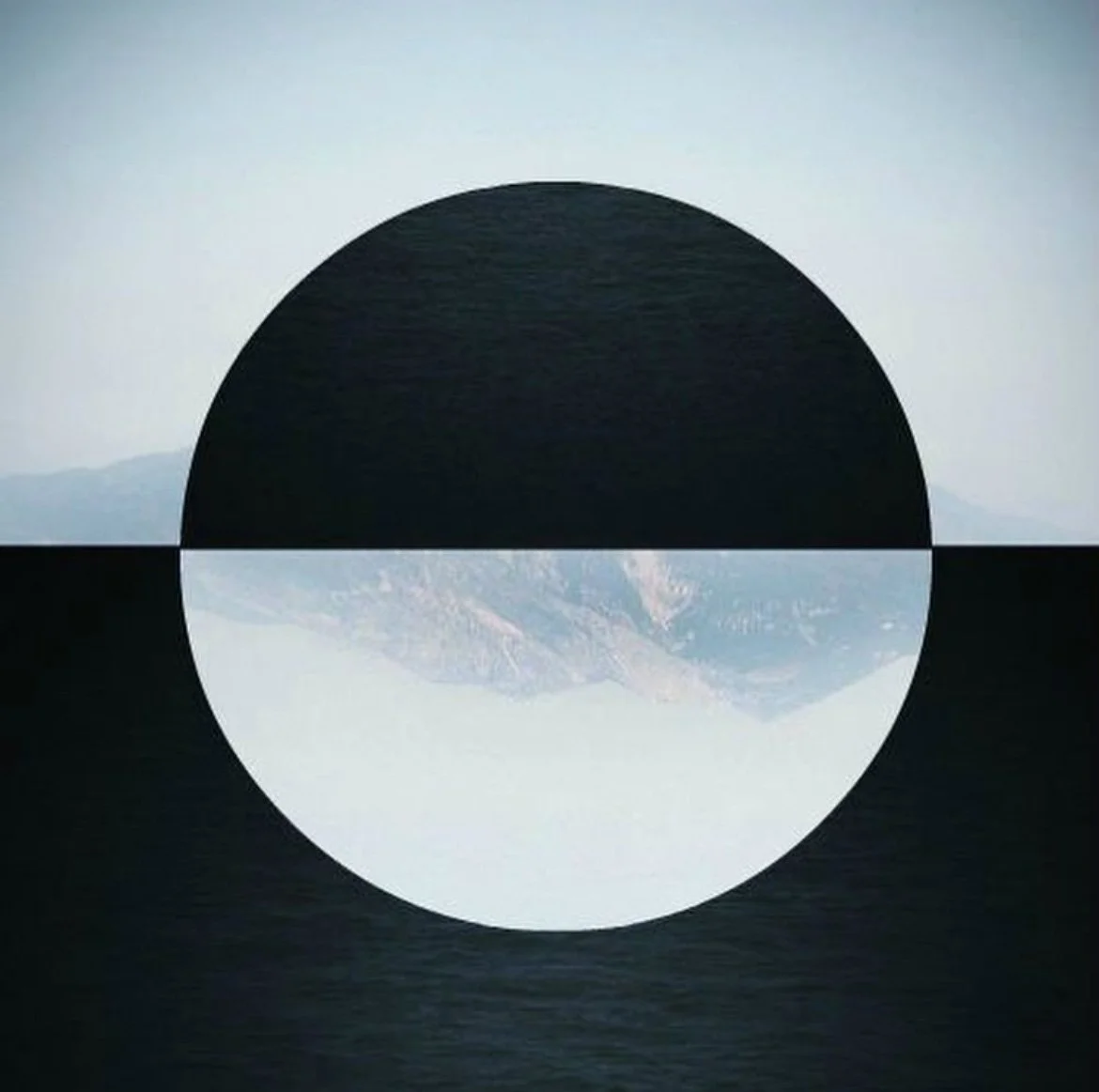 Moon.jpg