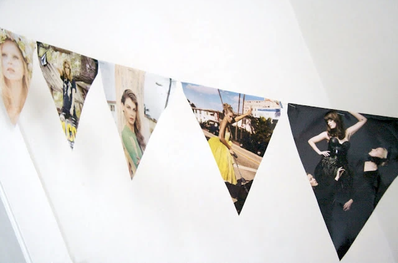 Magazine-Banner.png