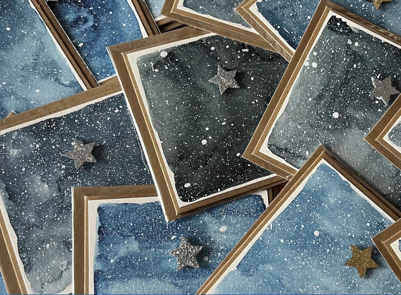 Screen Shot 2023-11-21 at 9.38.35 AM.png