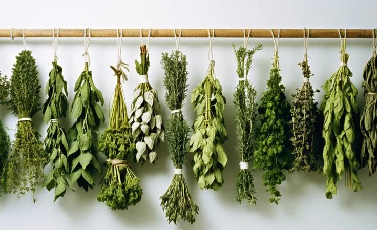 drying-herbs.jpg