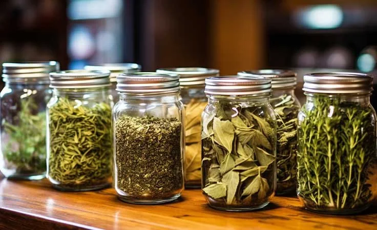 dry-herbs-featured.jpg