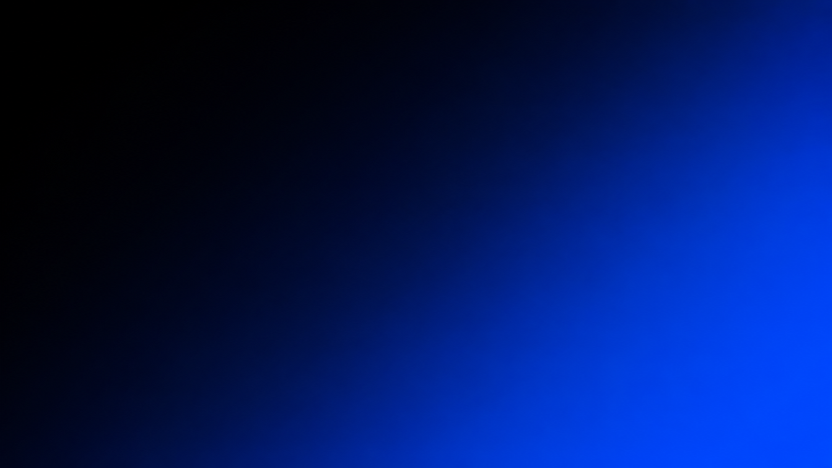 ChatGPT Image Aug 31, 2026, 12_13_59 PM.png