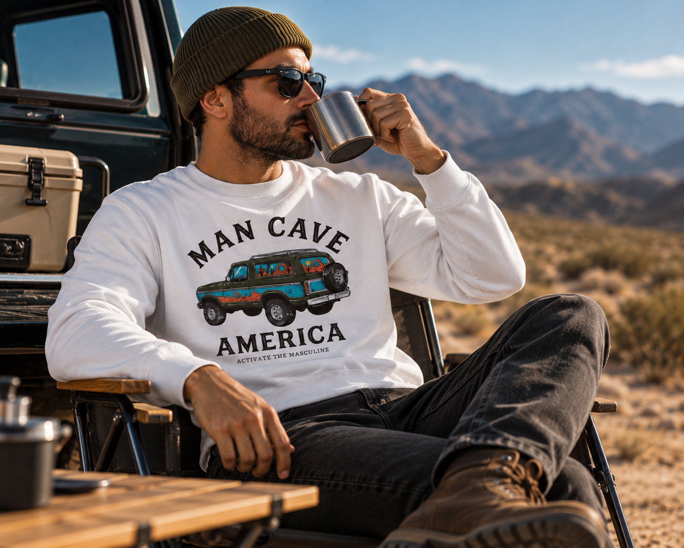 Man Cave Adventure in the Desert.png