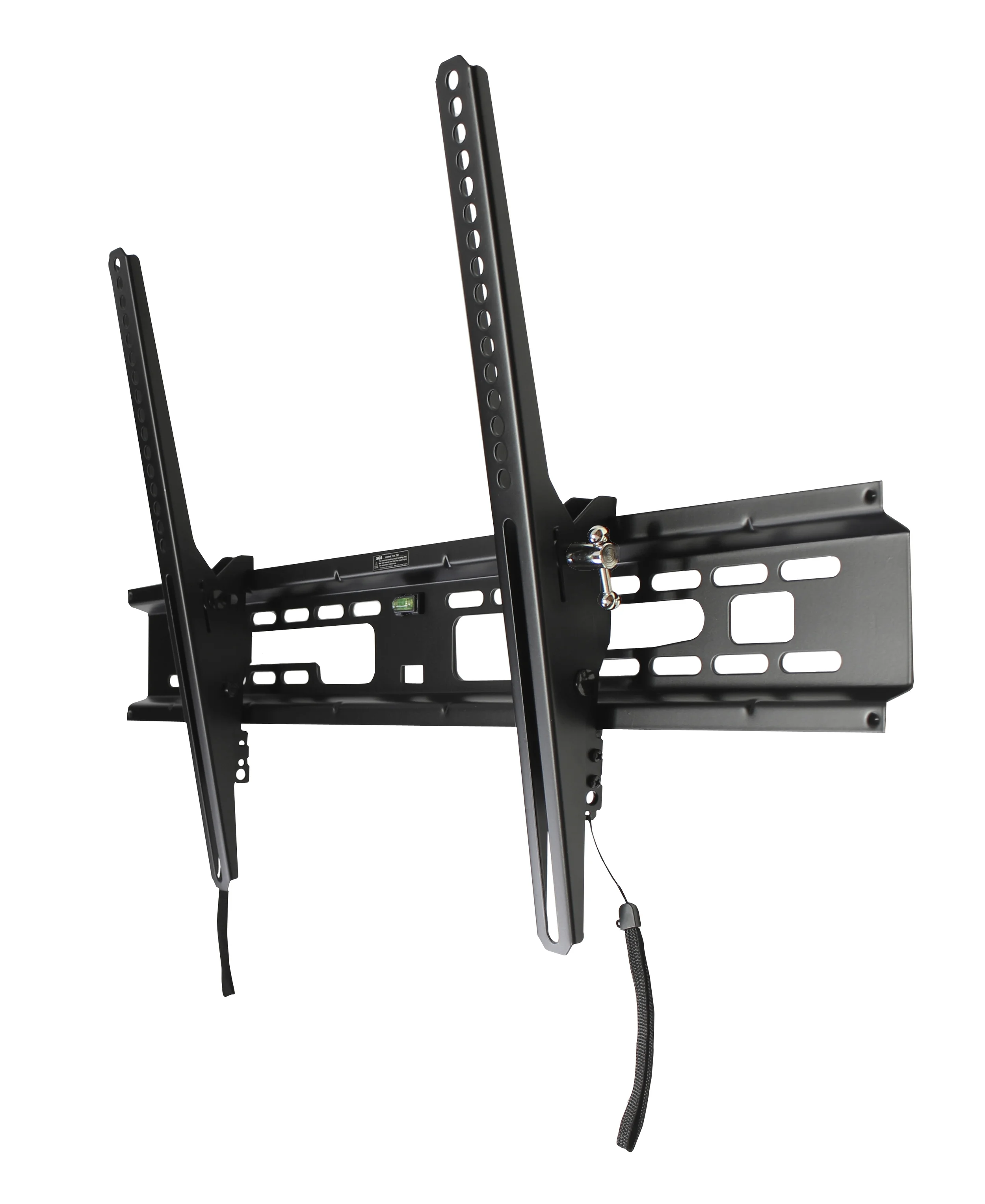 T60 - Large Tilt Mount