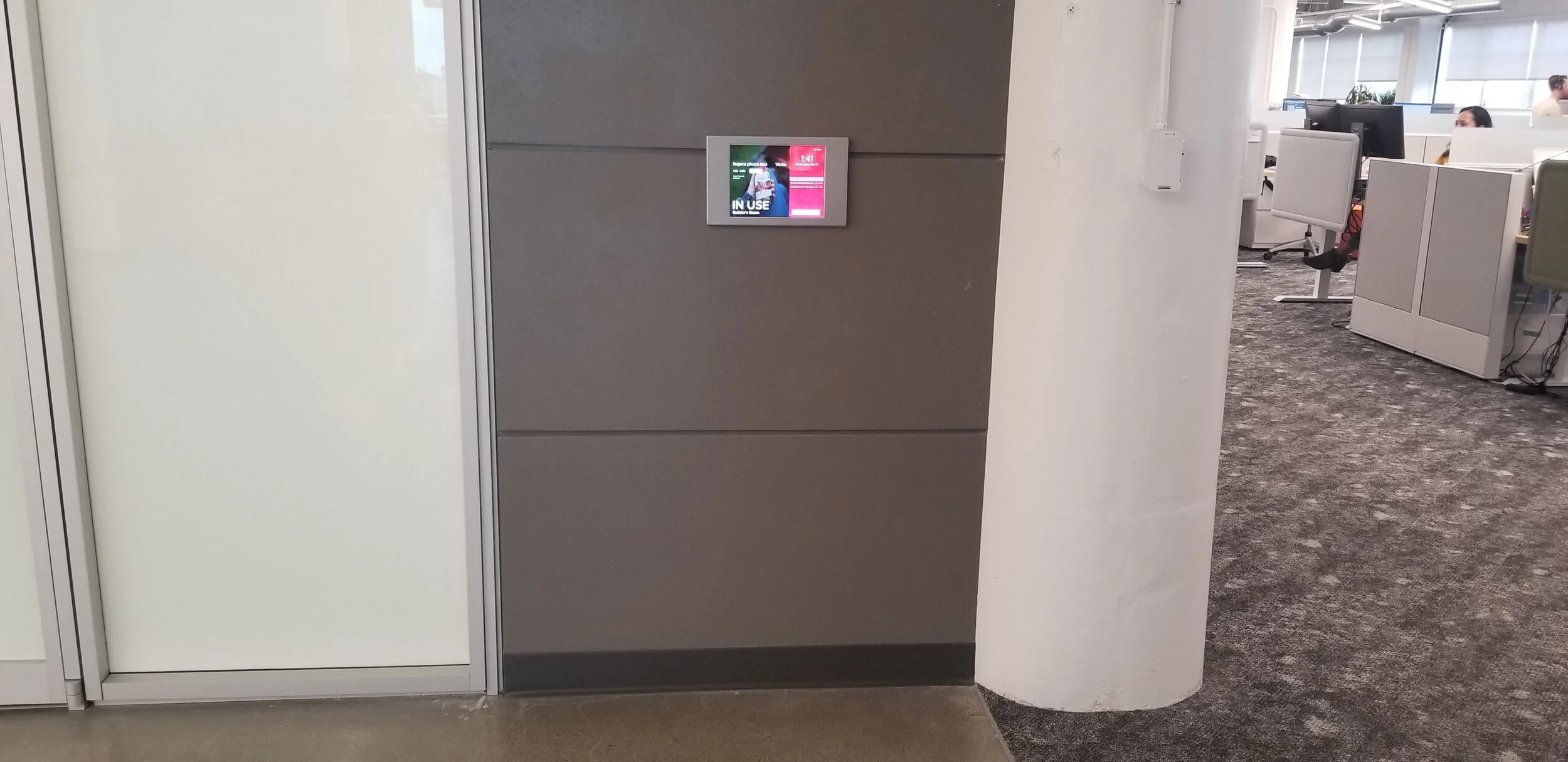 20190227_134139.jpg