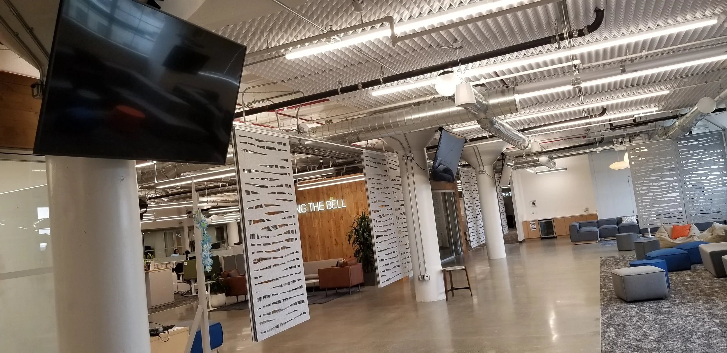 20190227_133749.jpg