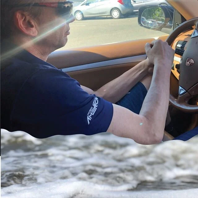 Drive Safe Guys #drive #work #safe #cars