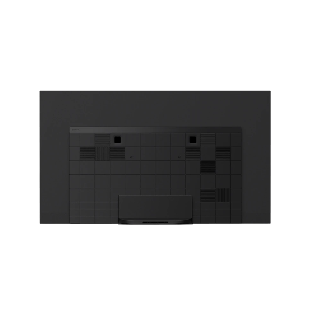 Artboard 8.png