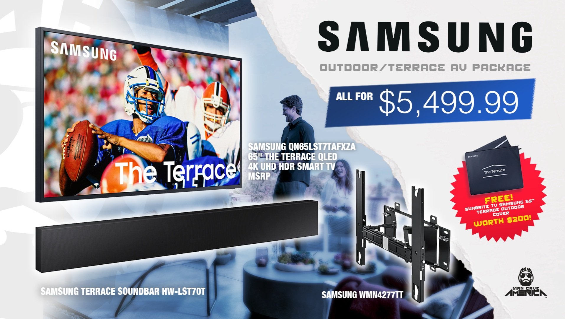 promo_samsung teracce.png