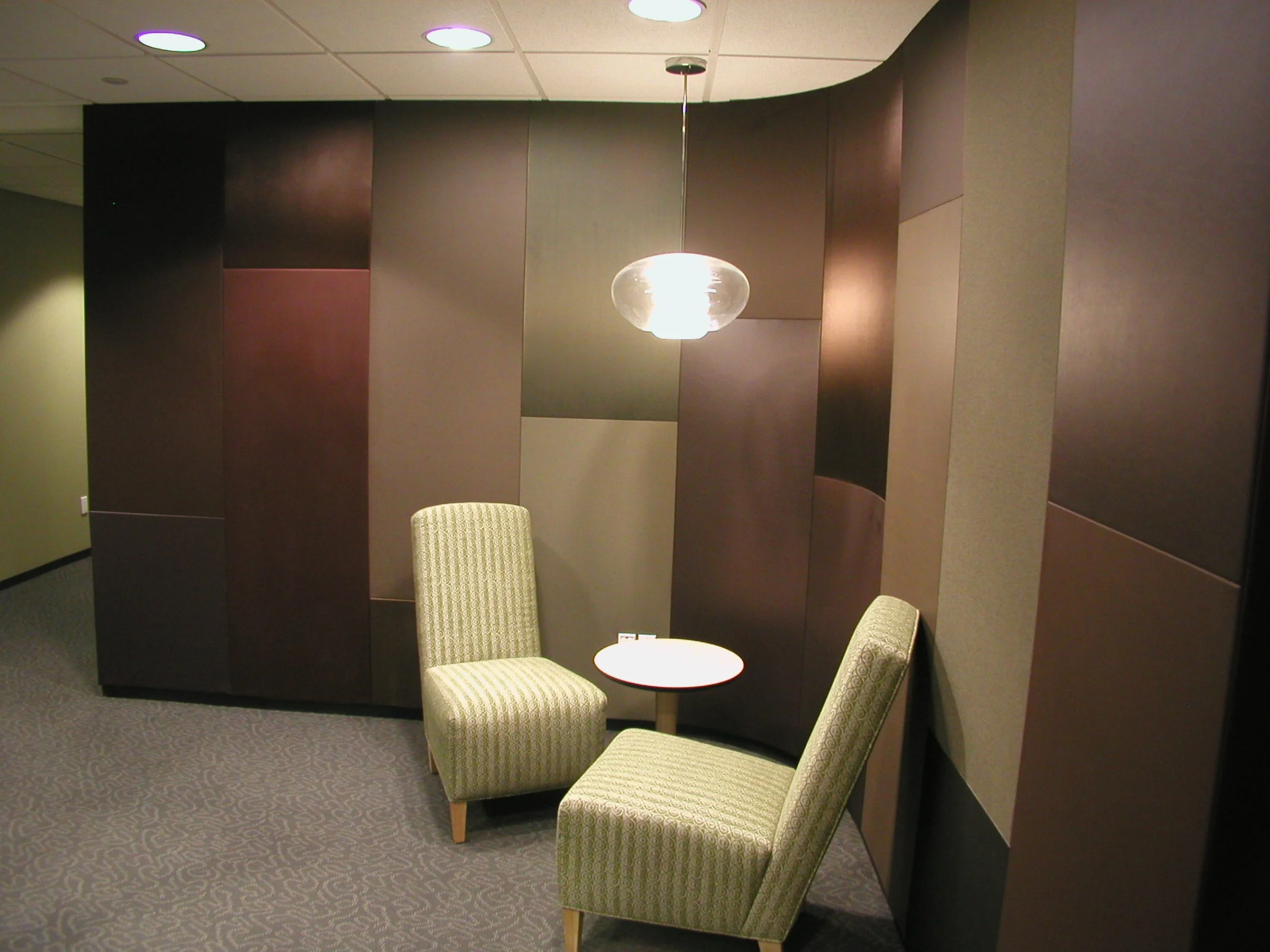 FabricWall-wall-office13.jpg
