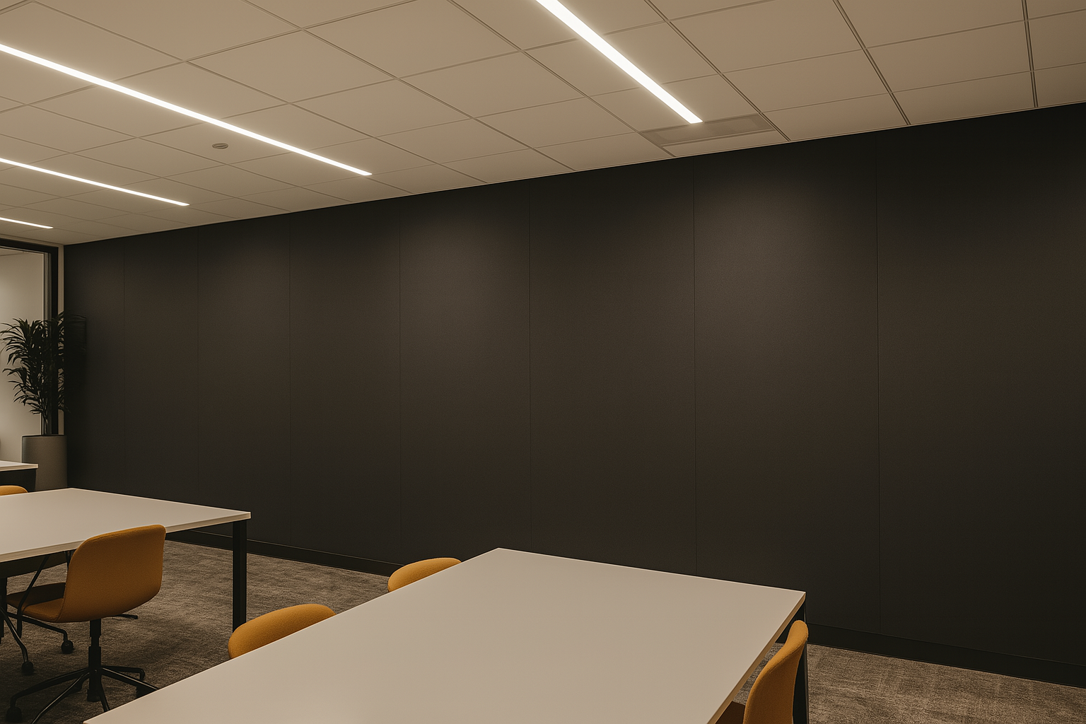 ChatGPT Image Jul 30, 2025, 01_15_13 PM.png