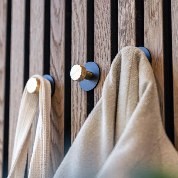 coat-hook2-600x600.jpg
