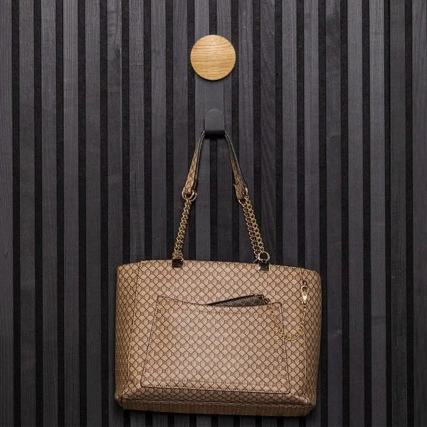 2-natural-vertical-hanger3b-600x600.jpg
