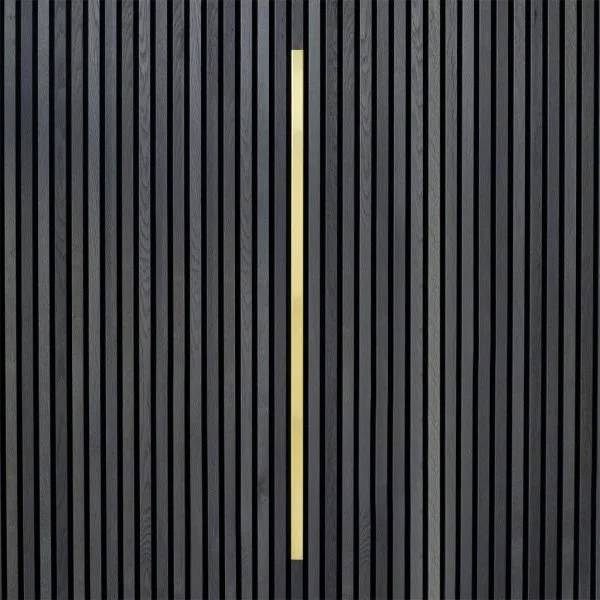 akupanel-brass-cover-120cm-600x600.jpg