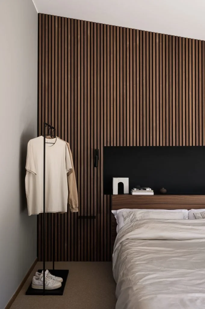 Kopi-af-Akupanel-Walnut-@oscarwilhelmson-3-681x1024.jpg