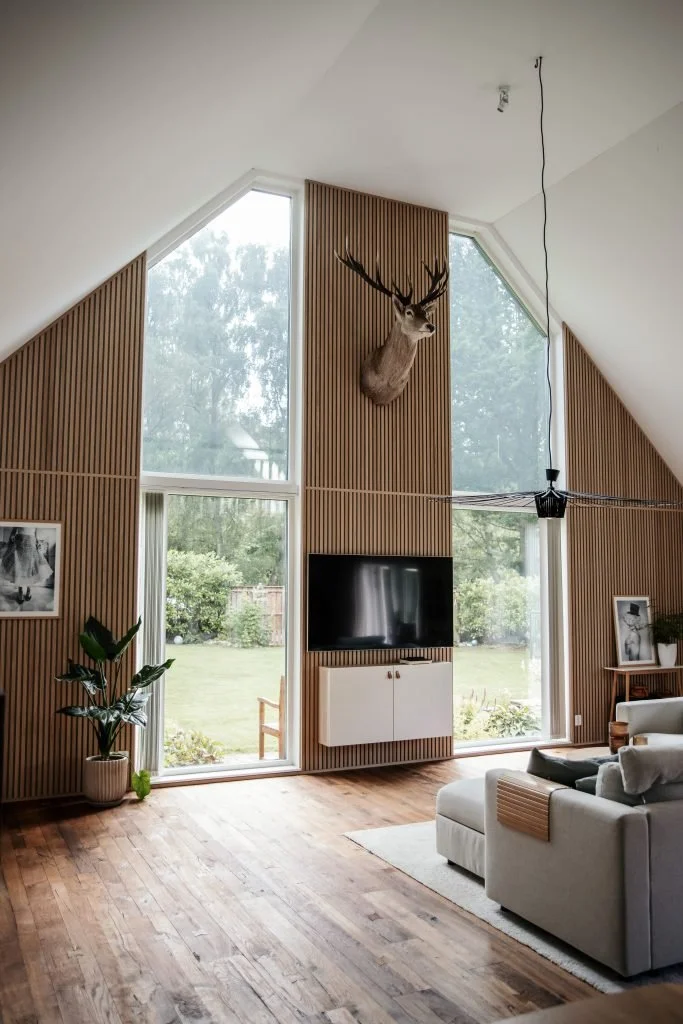 woodupp9-683x1024.jpg