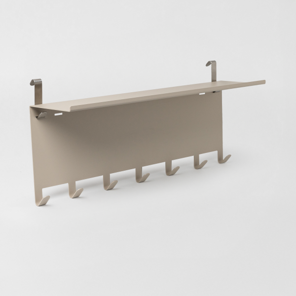 3709_embrace_nell_coat-rack_stills_1x1_1-600x600.png