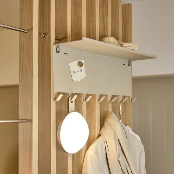 3709_embrace_nell_coat-rack_lifestyle_1x1_1-1-600x600.jpg