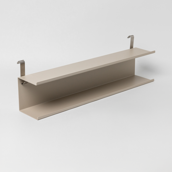 3710_embrace_nell_double-metal-shelf_stills_1x1_1-600x600.png