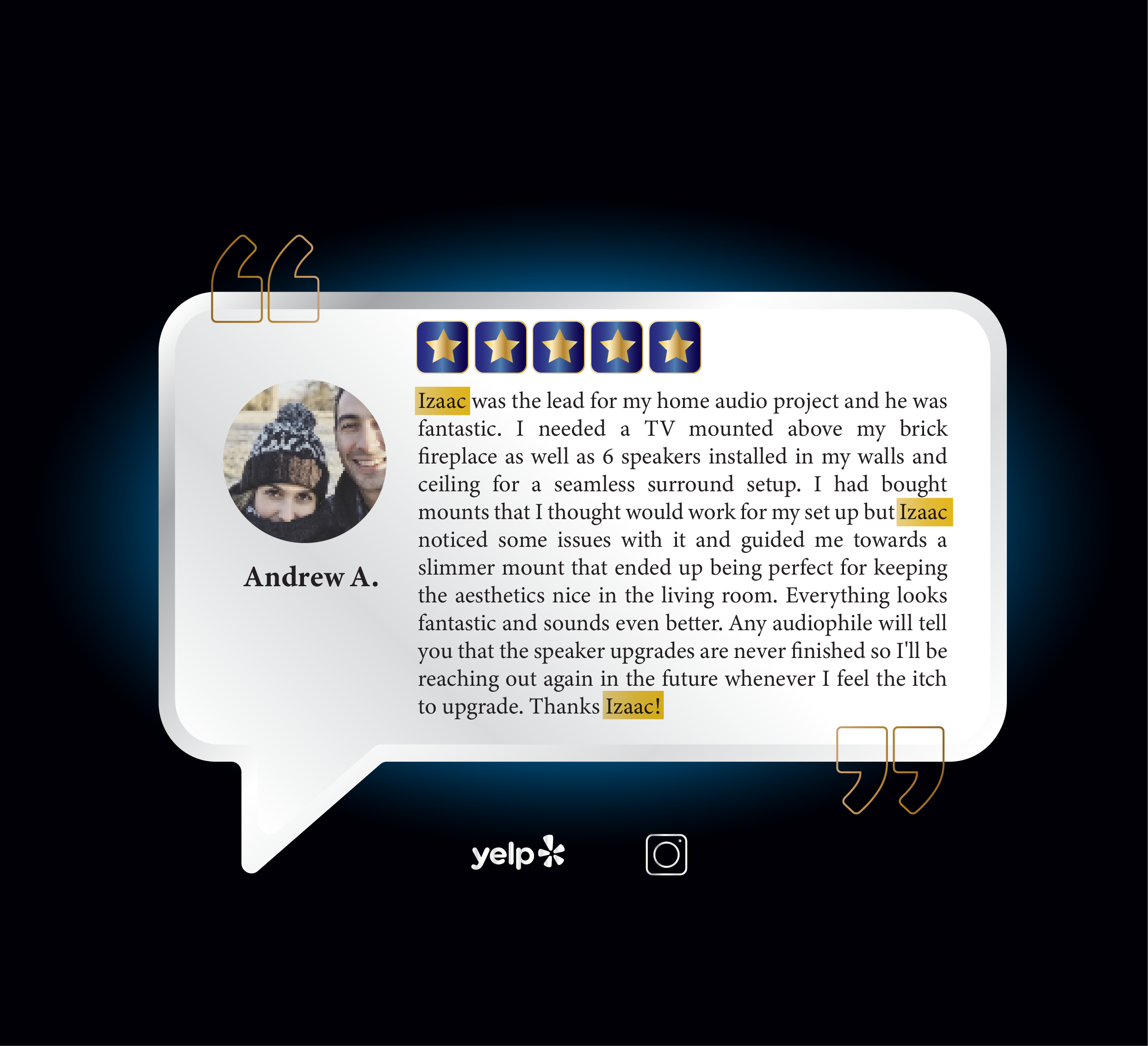 reviews-04.png
