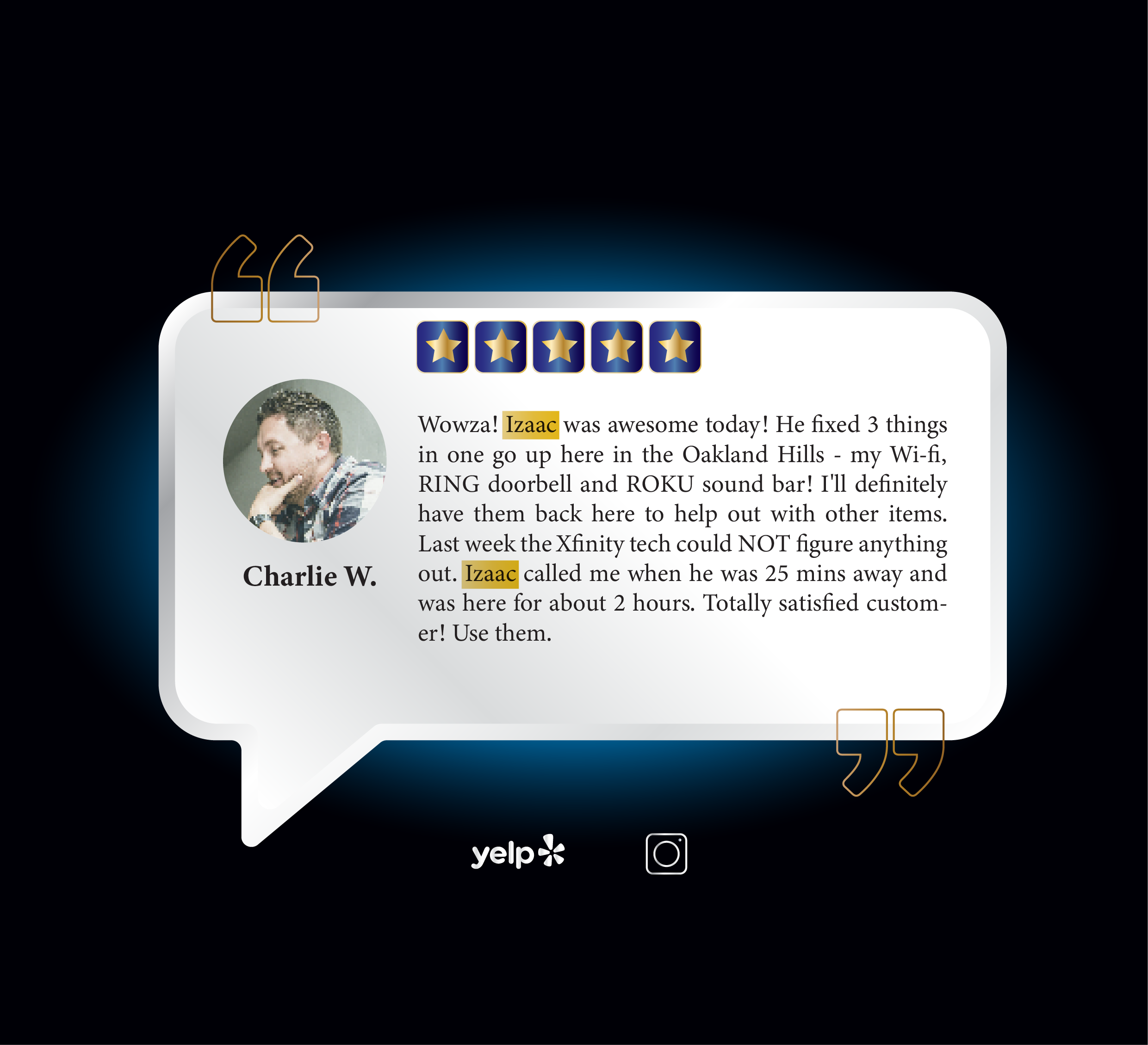 reviews-03.png