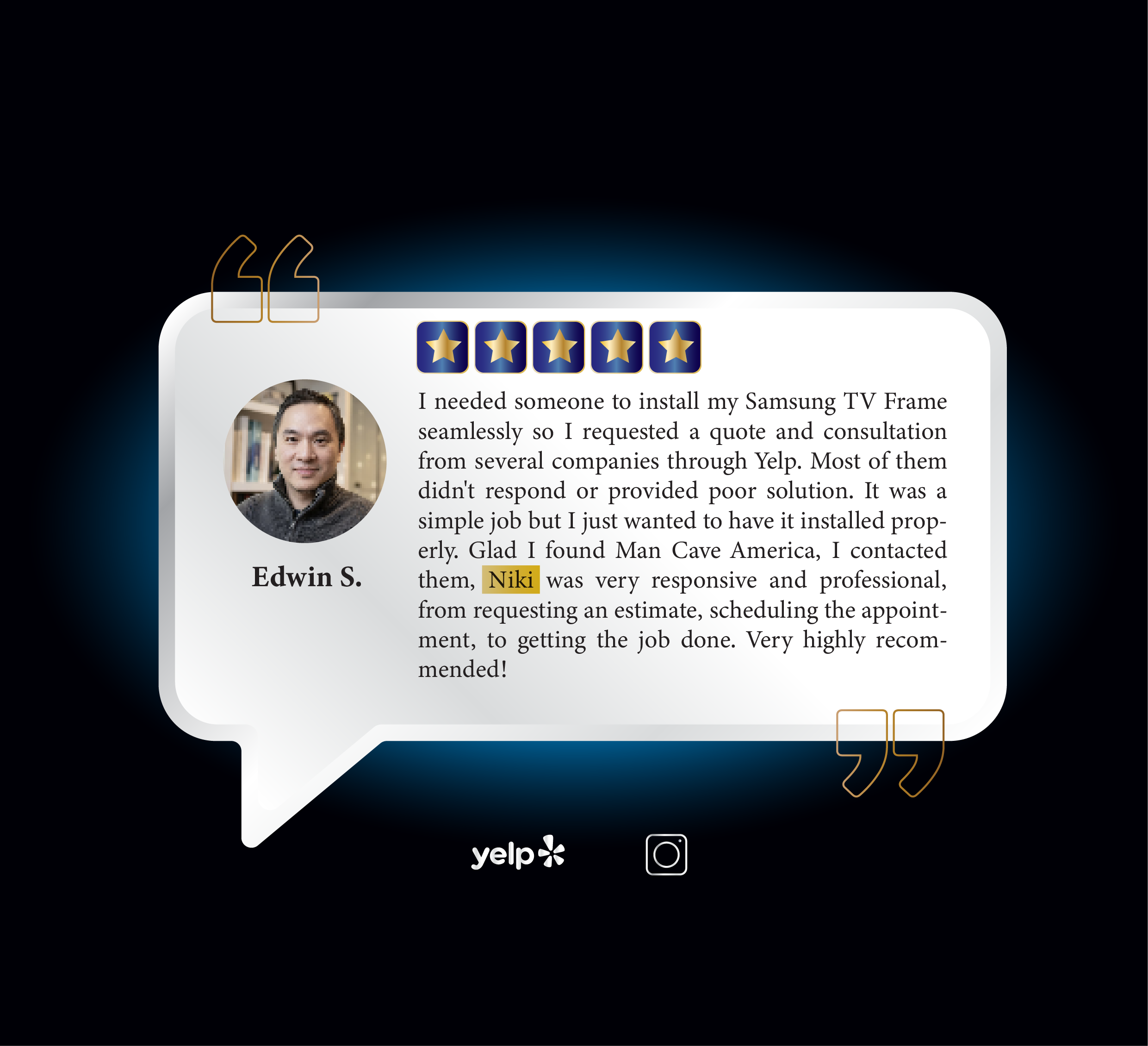 reviews-02.png