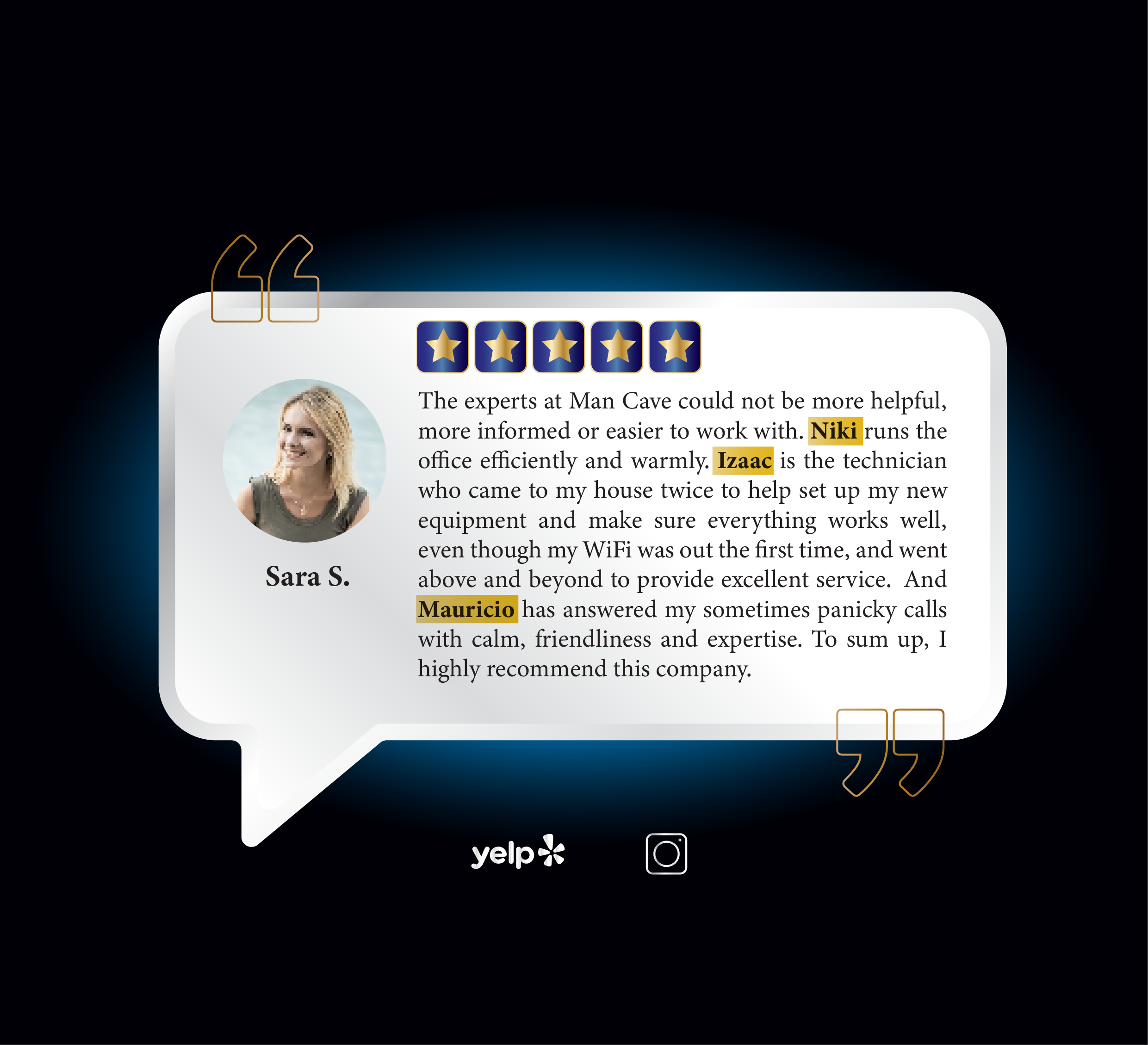 reviews-01.png