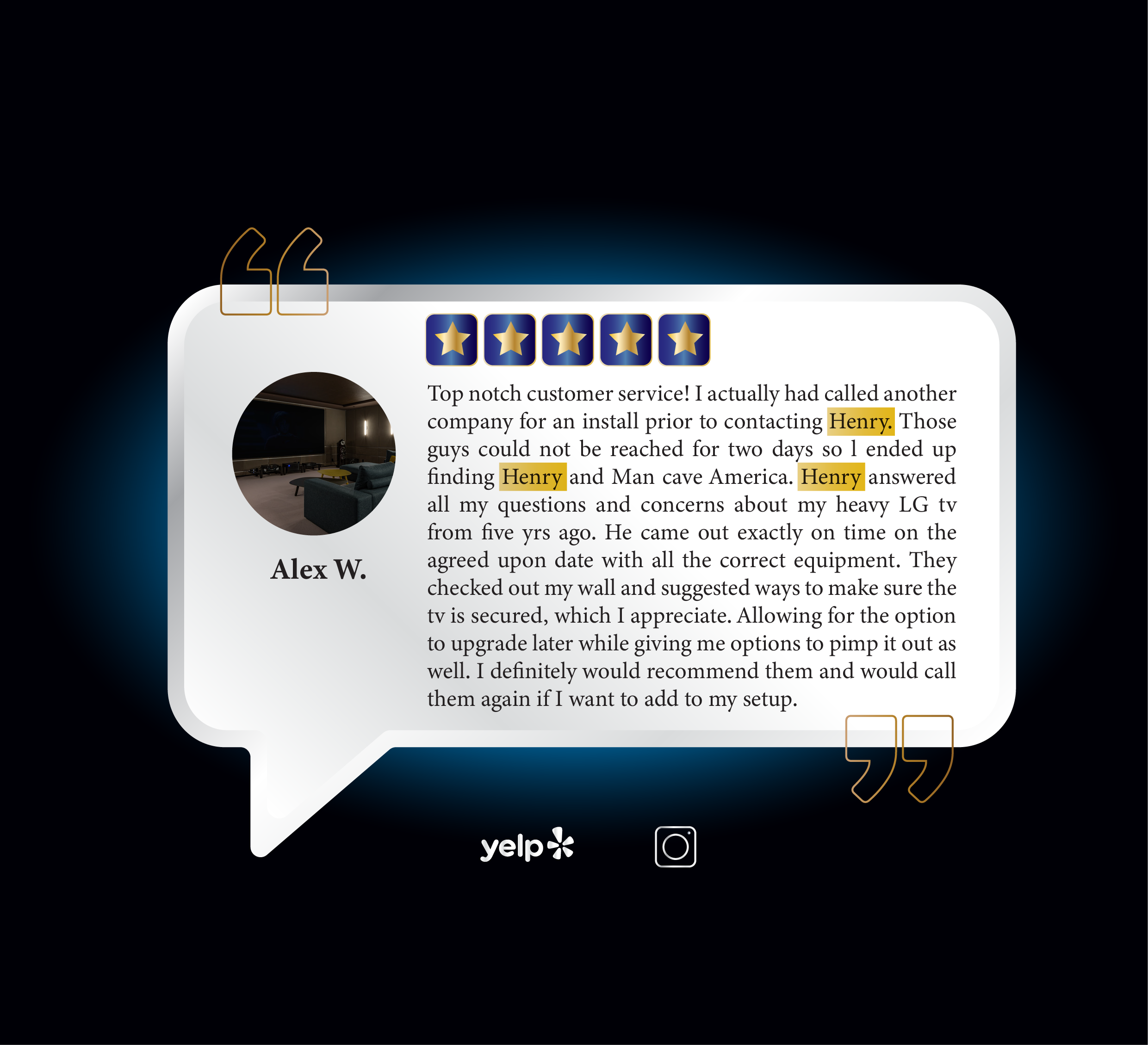 reviews-17.png