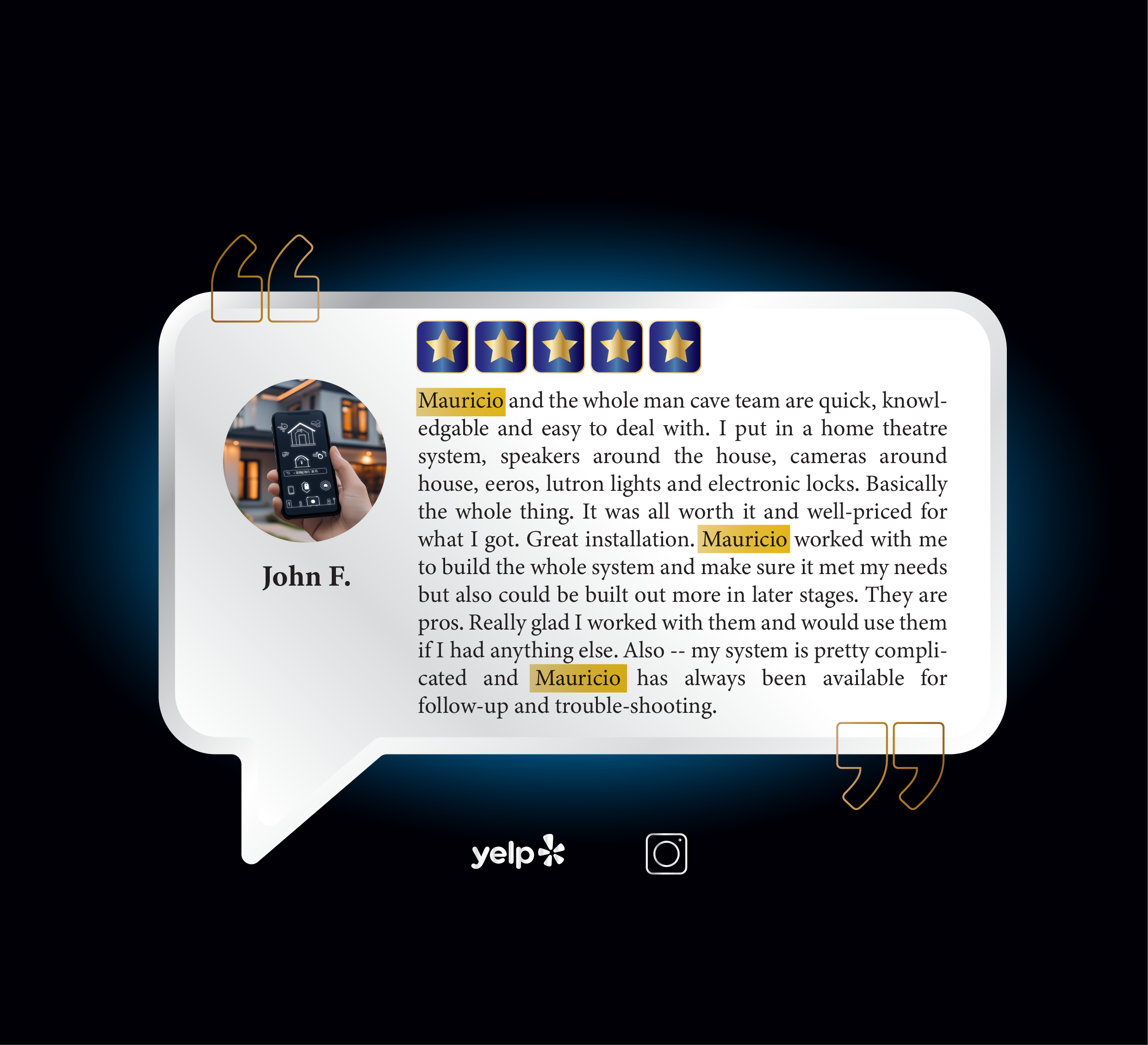 reviews-16.png