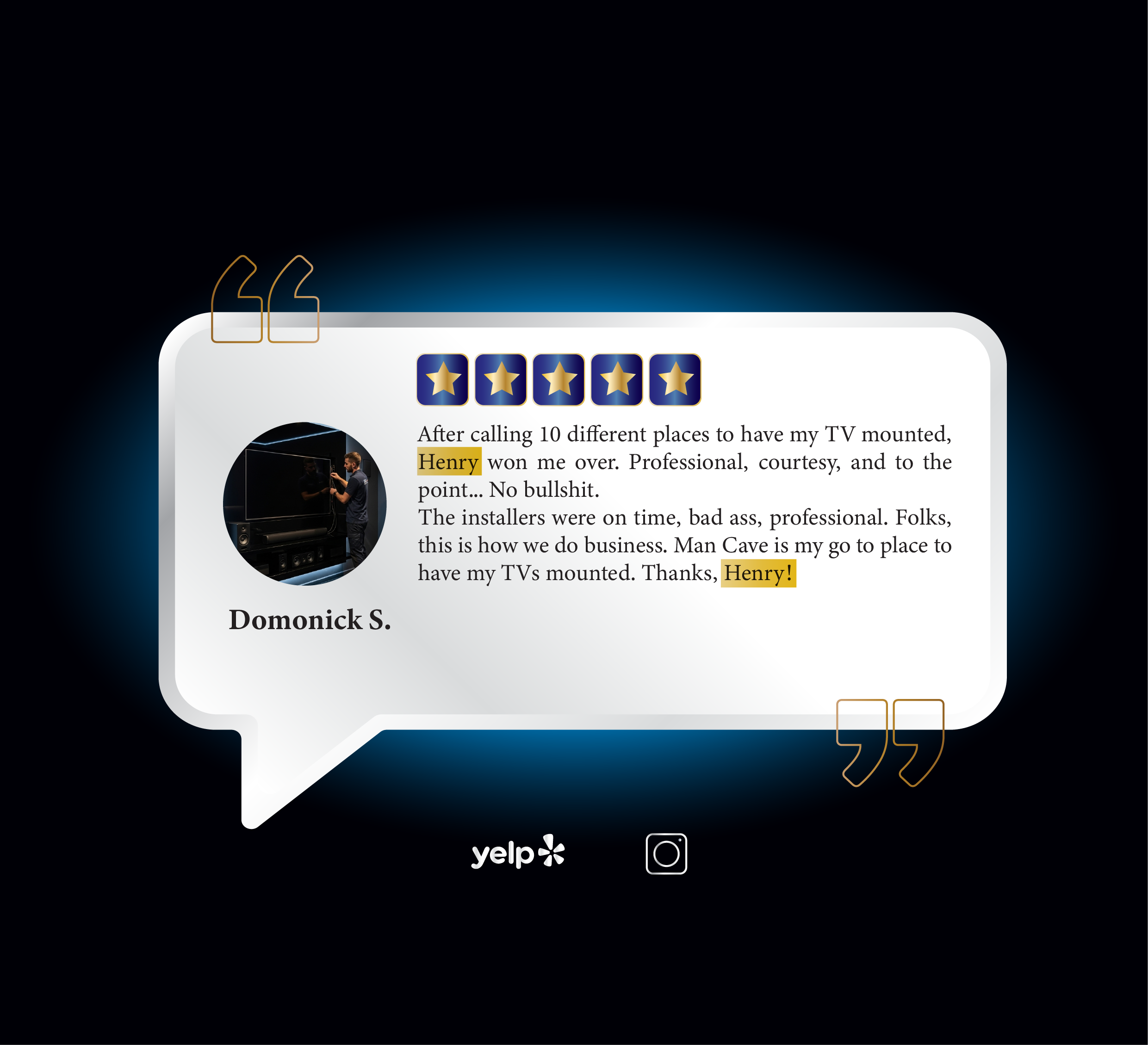 reviews-14.png