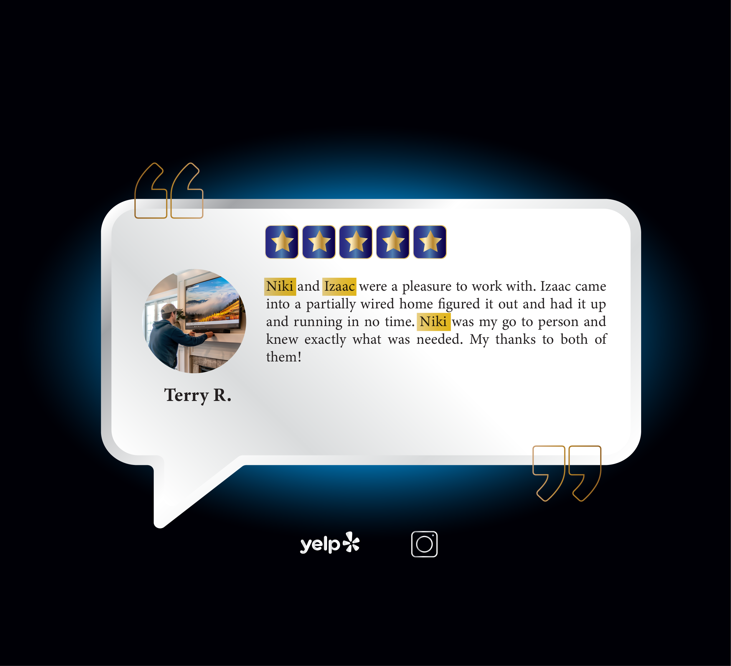 reviews-12.png