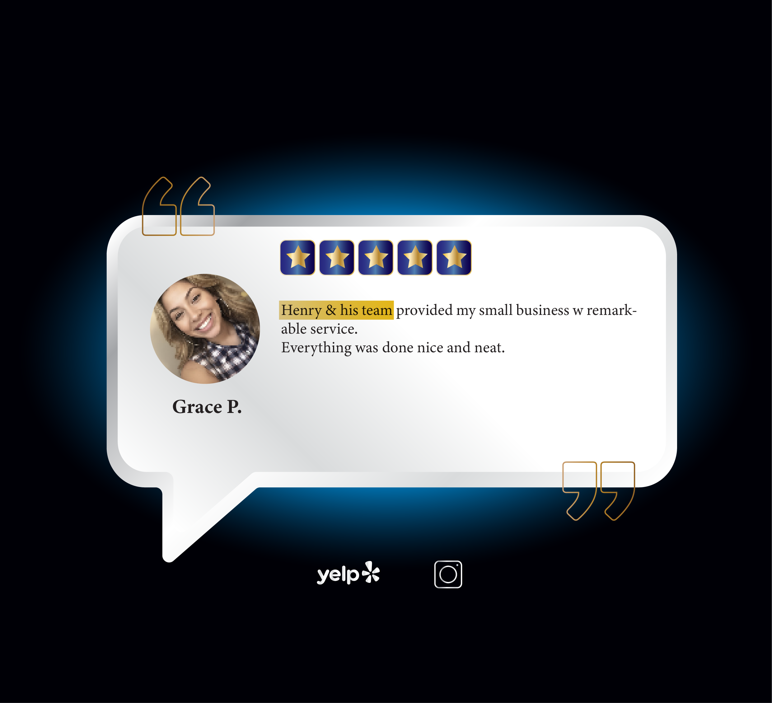 reviews-10.png