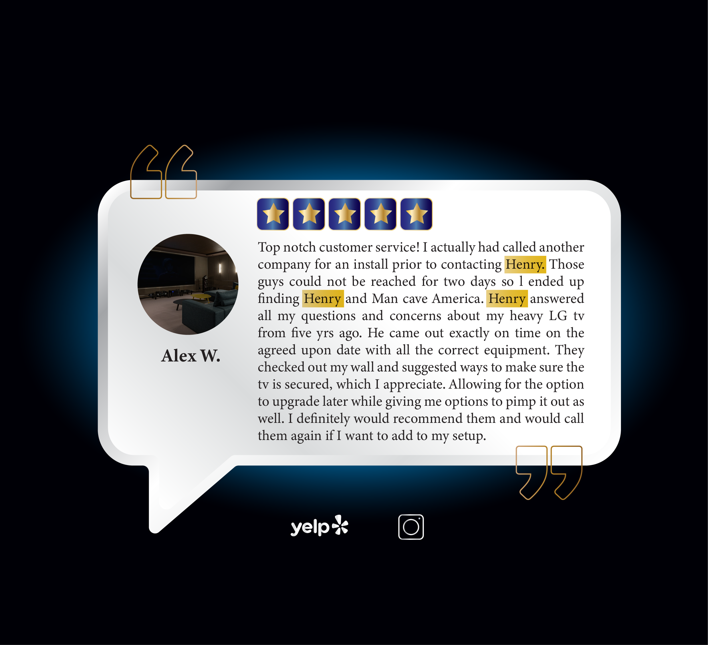 reviews-11.png